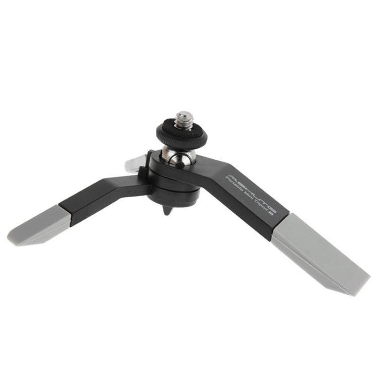 Universal Portable Mini Tripod and Adjustable Holder
