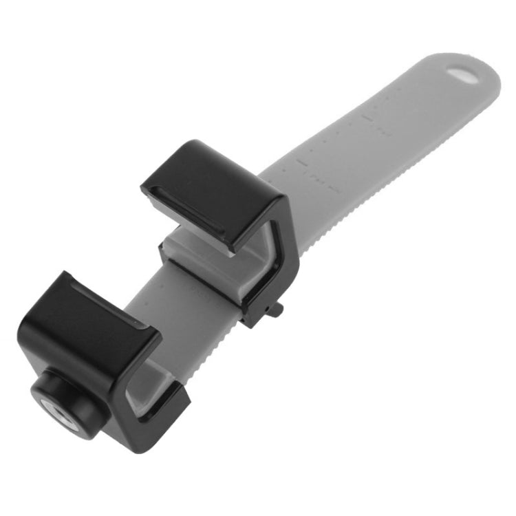 Universal Portable Mini Tripod and Adjustable Holder