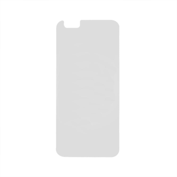 0.3mm Explosion-proof Tempered Glass Back Film for iPhone 6