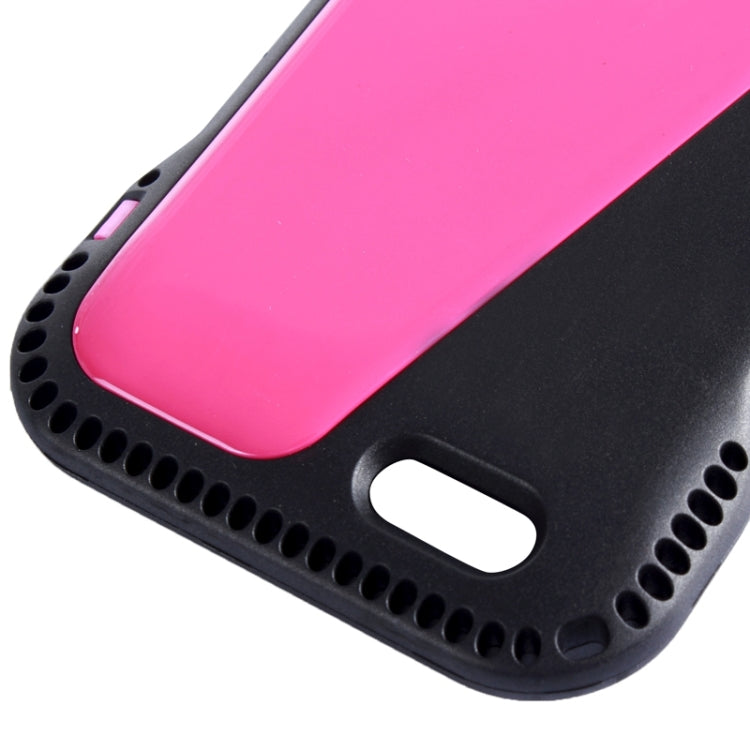 Shockproof Armour PC + TPU Protective Case for iPhone 6 & 6S
