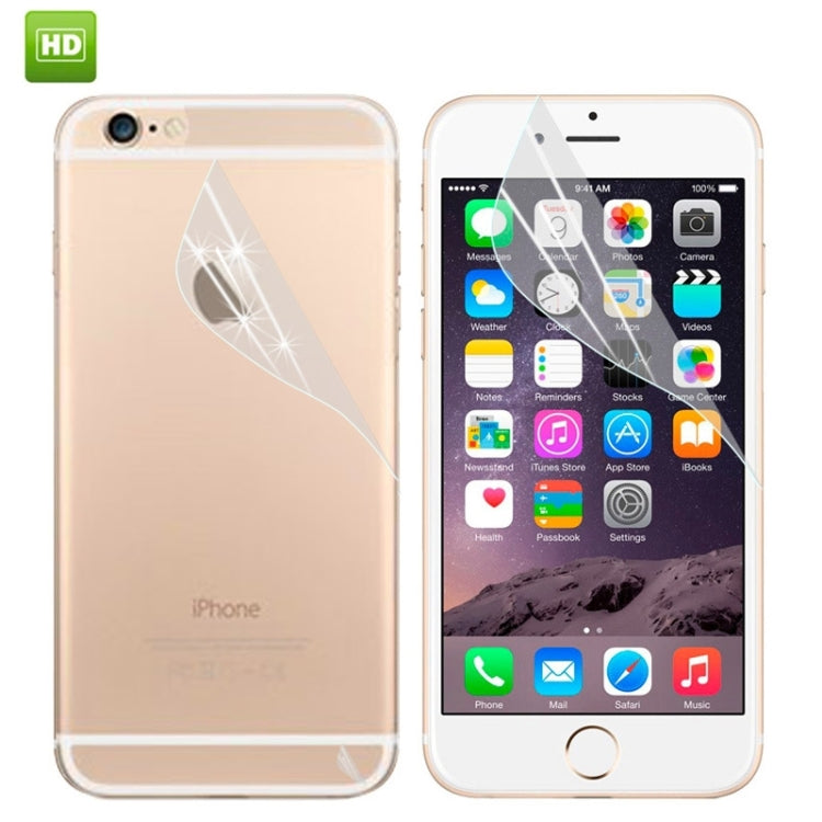 CALANS for iPhone 6