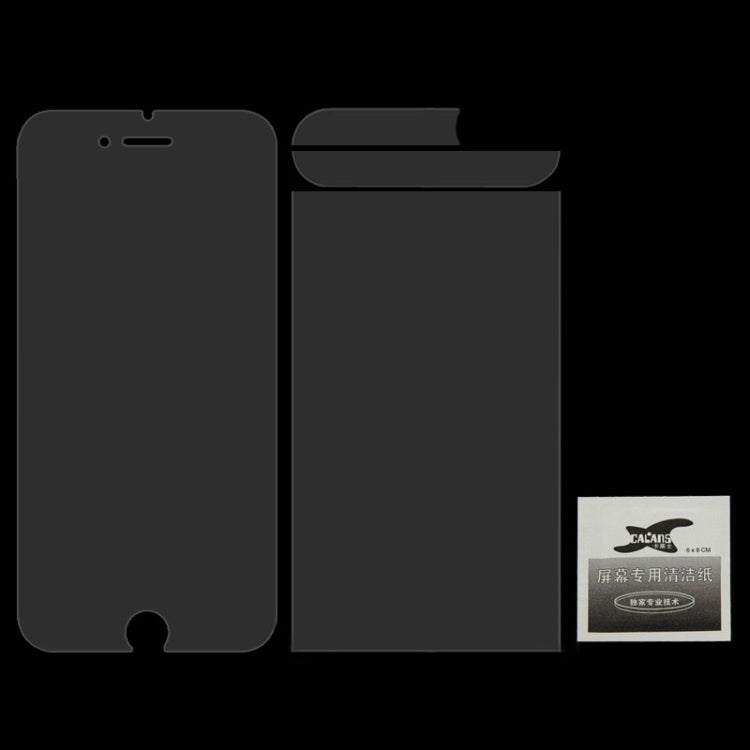 CALANS for iPhone 6