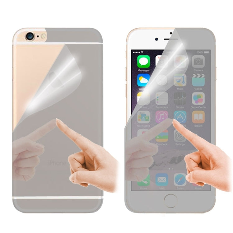 CALANS for iPhone 6