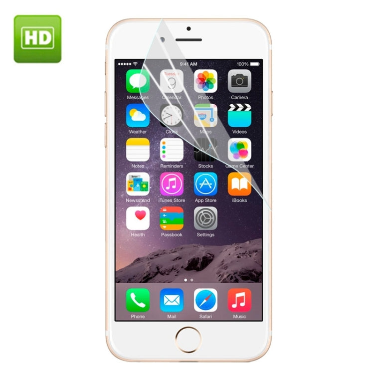 CALANS for iPhone 6