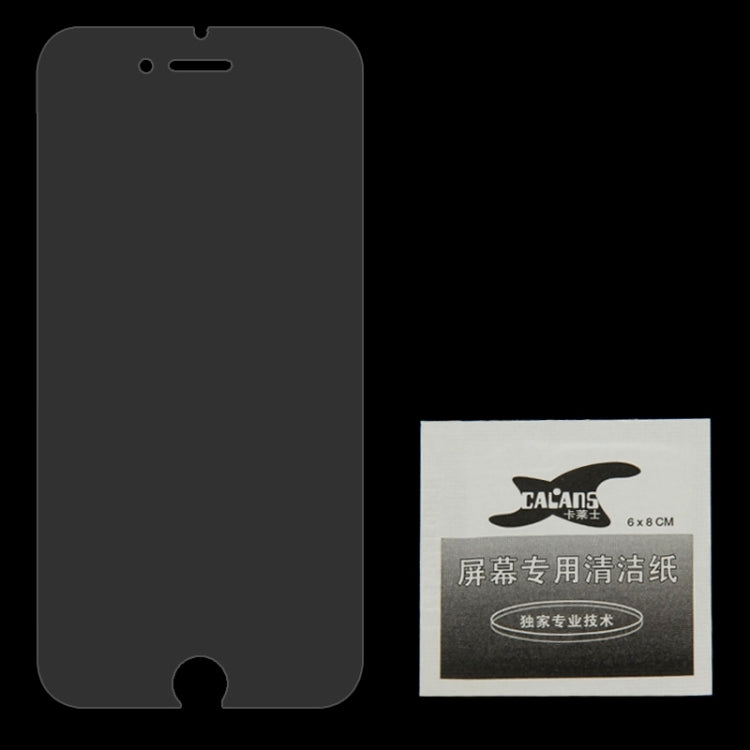 CALANS for iPhone 6
