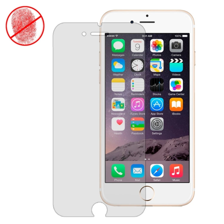 CALANS for iPhone 6