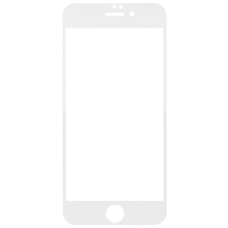 0.3mm Full Screen Tempered Glass Film for iPhone 6