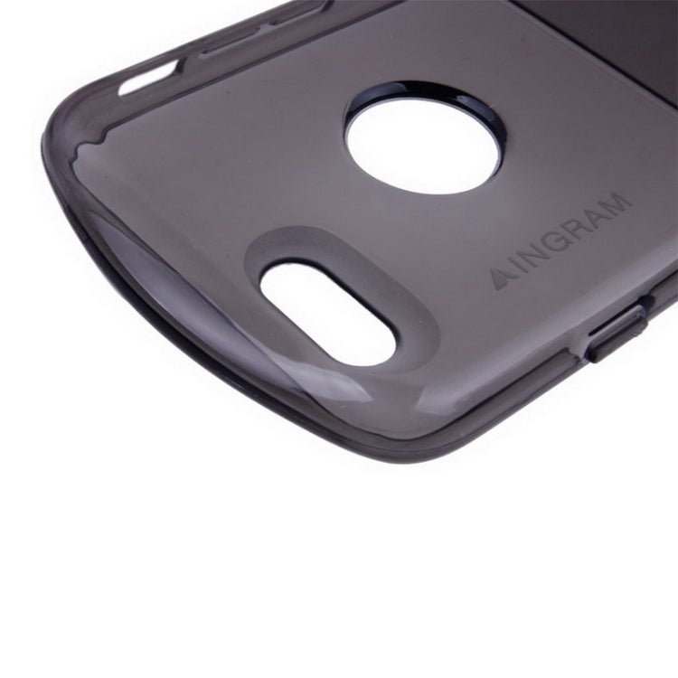 Frosted Soft TPU Sky Protective Case for iPhone 6 & 6S