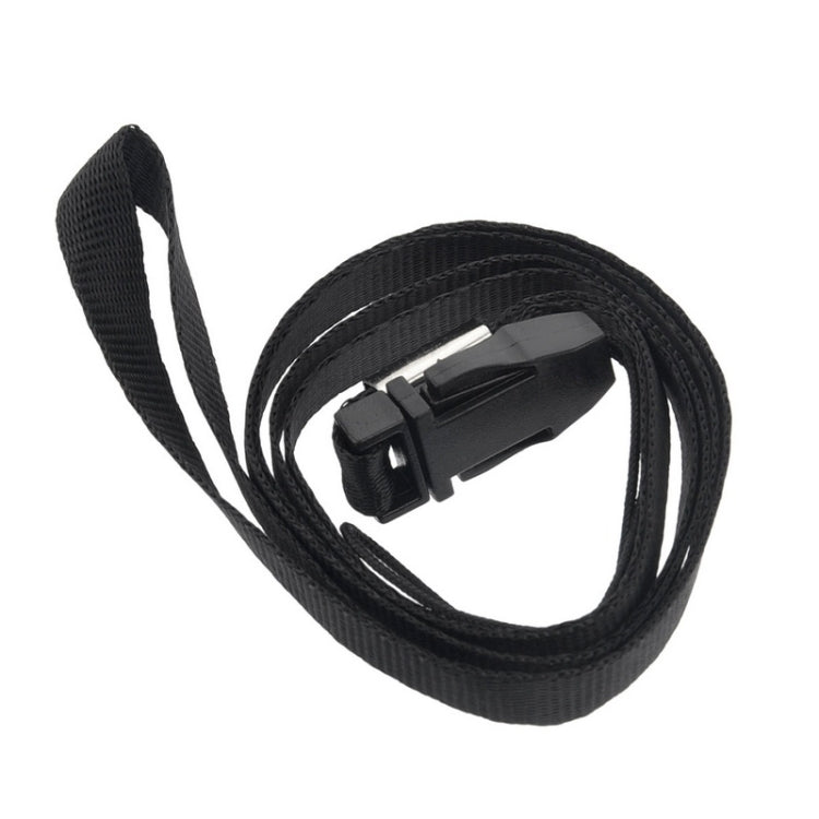 IP68 Waterproof Protective Case with Lanyard for iPhone 6 & 6S