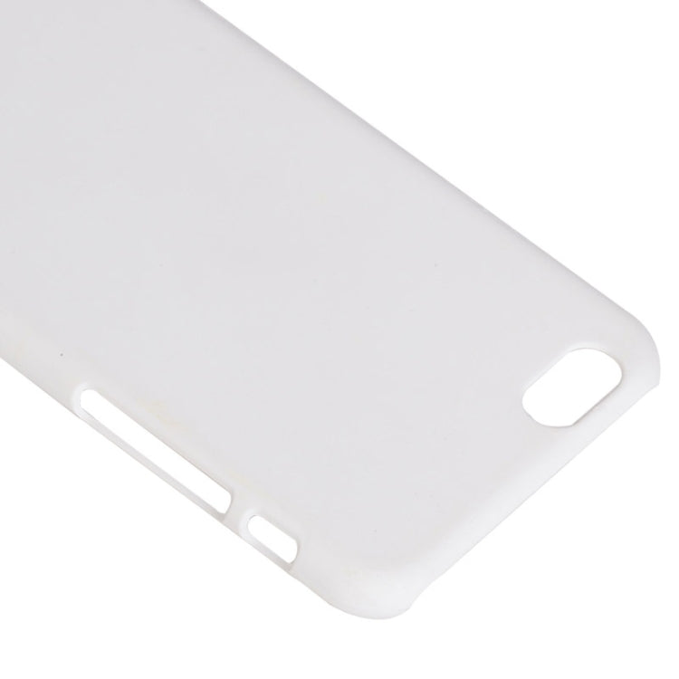 For iPhone 6 UV Coating Thin Protective Hard Case