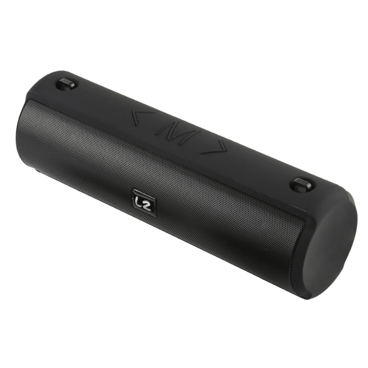 Portable Wireless Bluetooth 4.2 Speaker 10W Boombox Outdoor Sound Box Waterproof Computer Speaker FM Radio Column for xiaomi phone