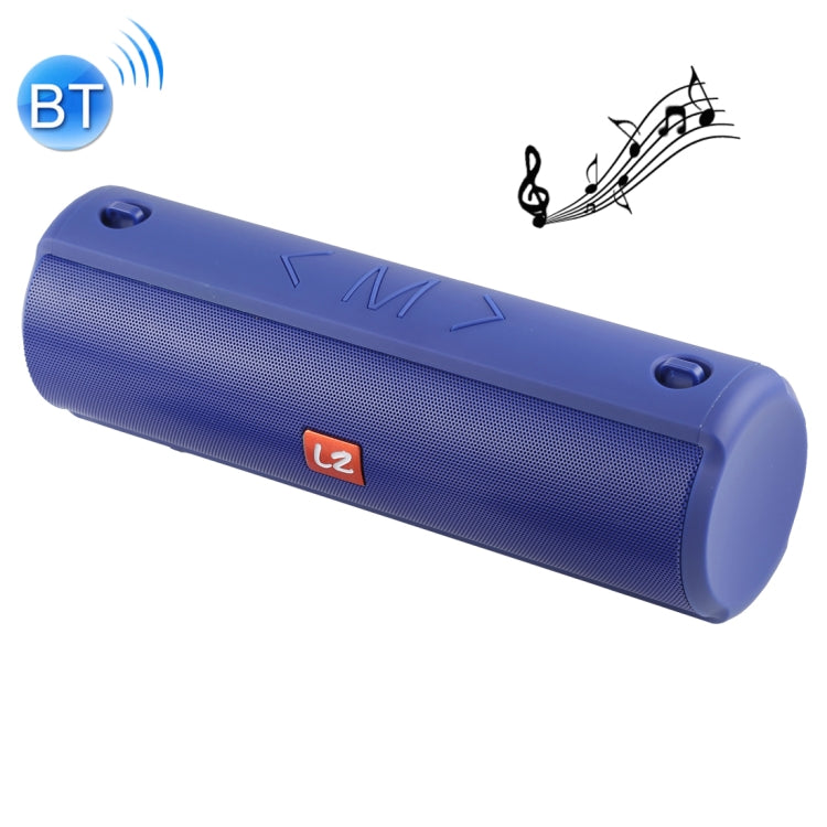Portable Wireless Bluetooth 4.2 Speaker 10W Boombox Outdoor Sound Box Waterproof Computer Speaker FM Radio Column for xiaomi phone