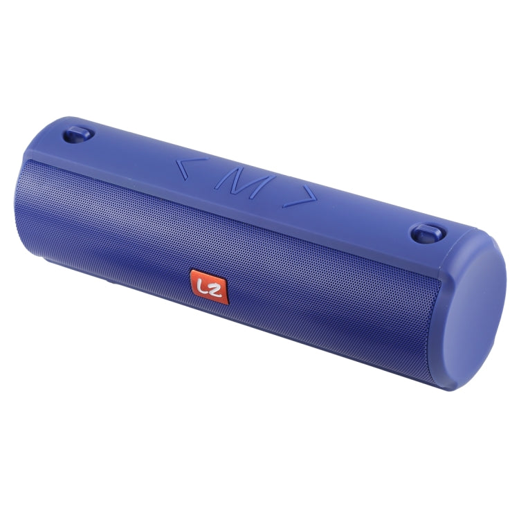 Portable Wireless Bluetooth 4.2 Speaker 10W Boombox Outdoor Sound Box Waterproof Computer Speaker FM Radio Column for xiaomi phone