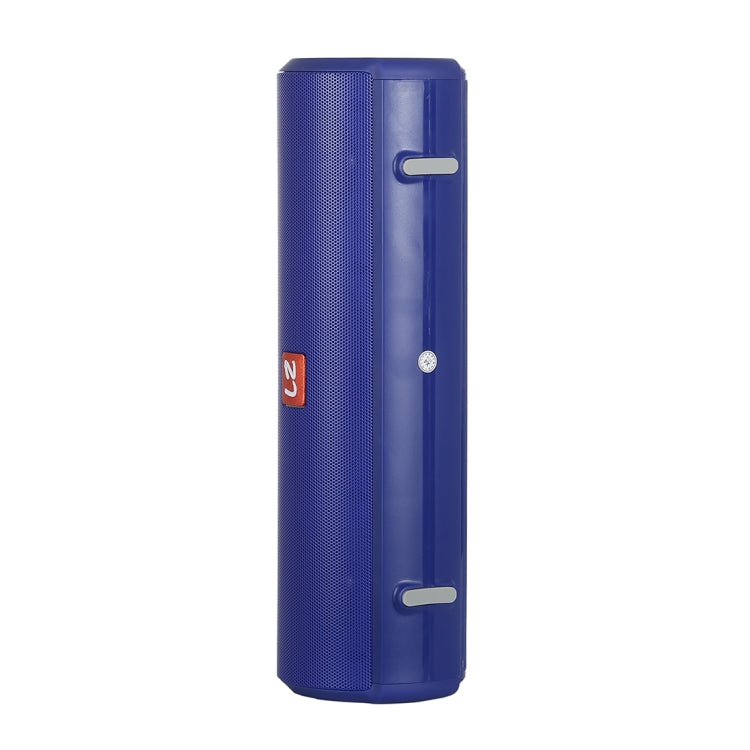 Portable Wireless Bluetooth 4.2 Speaker 10W Boombox Outdoor Sound Box Waterproof Computer Speaker FM Radio Column for xiaomi phone