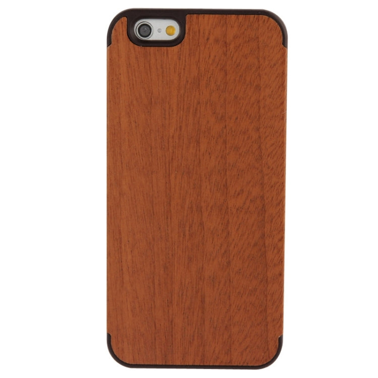 For iPhone 6 Arc Border