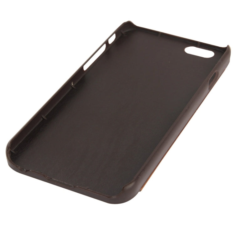 For iPhone 6 Arc Border