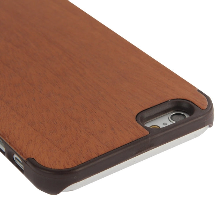 For iPhone 6 Arc Border