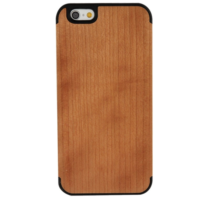 For iPhone 6 Arc Border