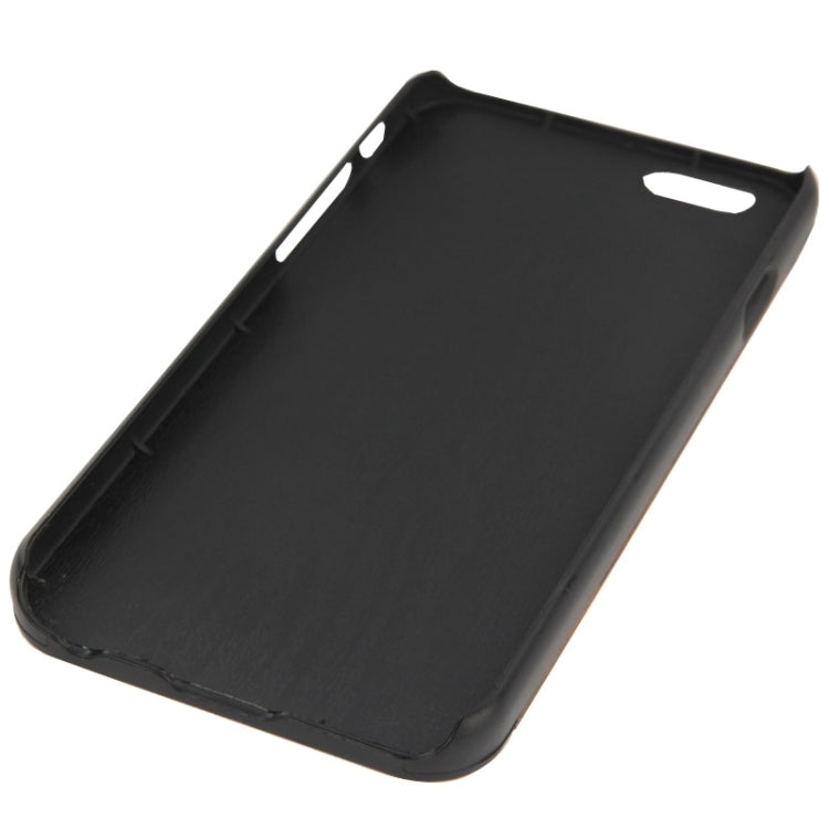 For iPhone 6 Arc Border