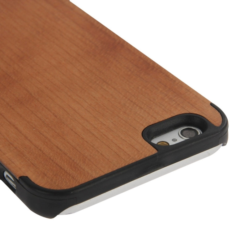 For iPhone 6 Arc Border