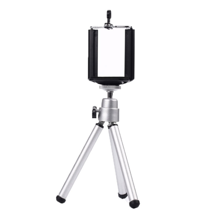 8x Zoom Telescope Telephoto Camera Lens Kits, For iPhone, Galaxy, Sony, Lenovo, HTC, Huawei, Google, LG, Xiaomi and other Smartphones(White)