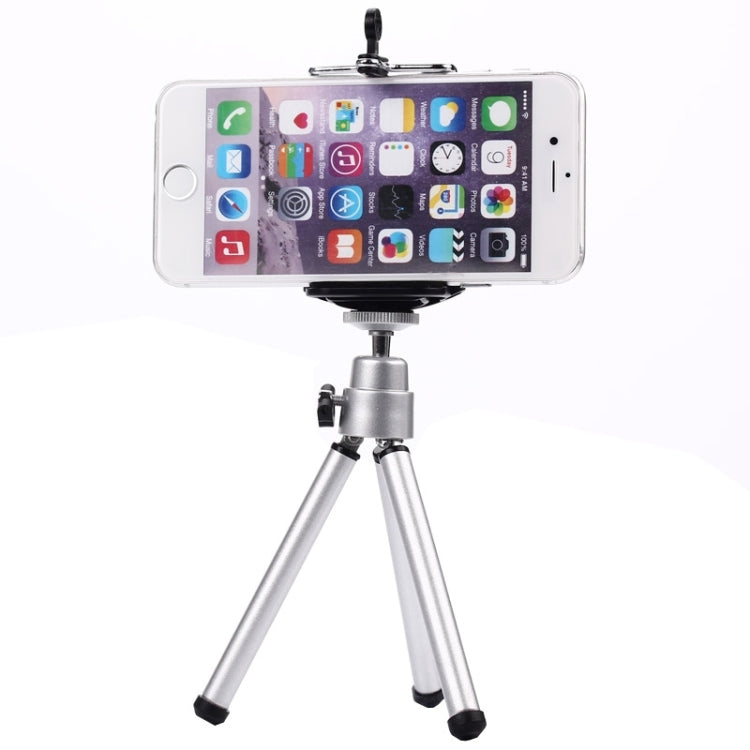 8x Zoom Optical Telescope Telephoto Camera Lens Kits, For iPhone, Galaxy, Sony, Lenovo, HTC, Huawei, Google, LG, Xiaomi and other Smartphones