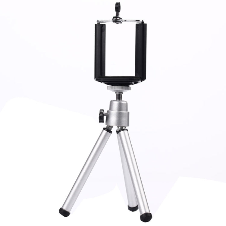 8x Zoom Optical Telescope Telephoto Camera Lens Kits, For iPhone, Galaxy, Sony, Lenovo, HTC, Huawei, Google, LG, Xiaomi and other Smartphones