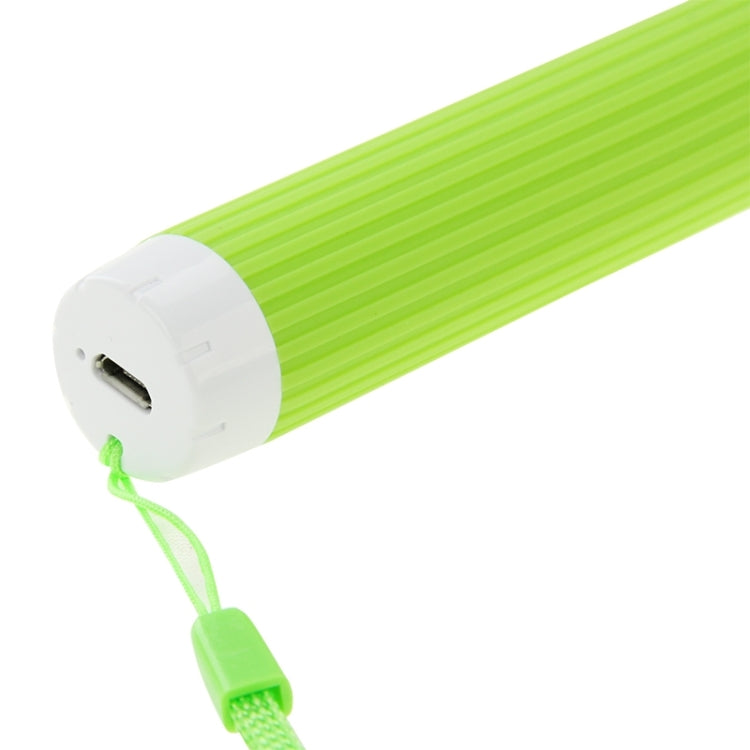 Portable Bluetooth Selfie Stick Monopod Extendable Handheld Holder, Max Length: 80cm