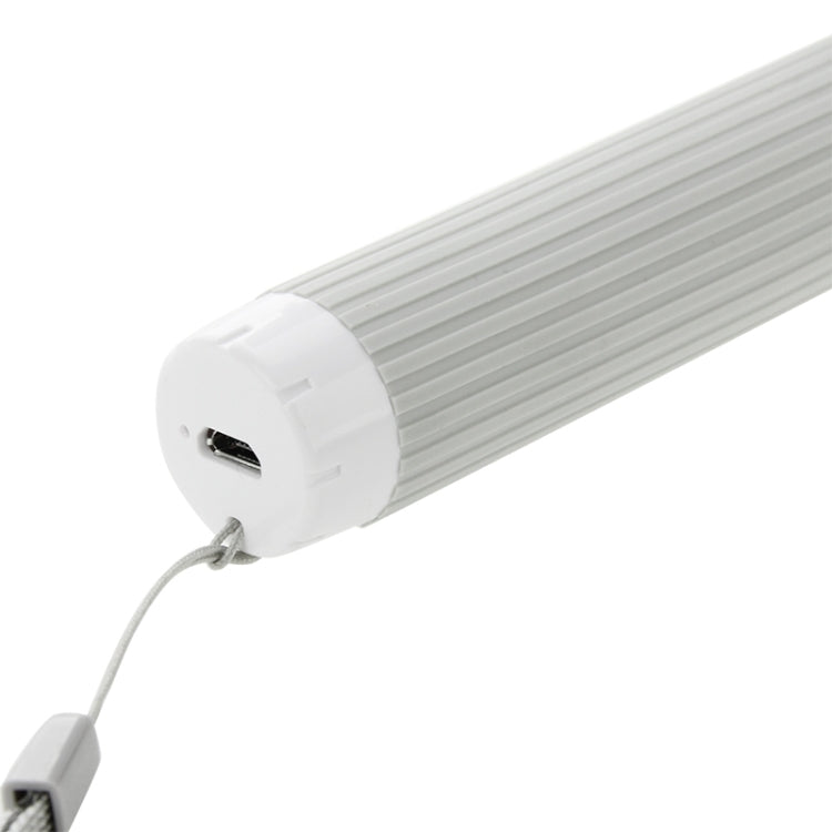 Portable Bluetooth Selfie Stick Monopod Extendable Handheld Holder, Max Length: 80cm