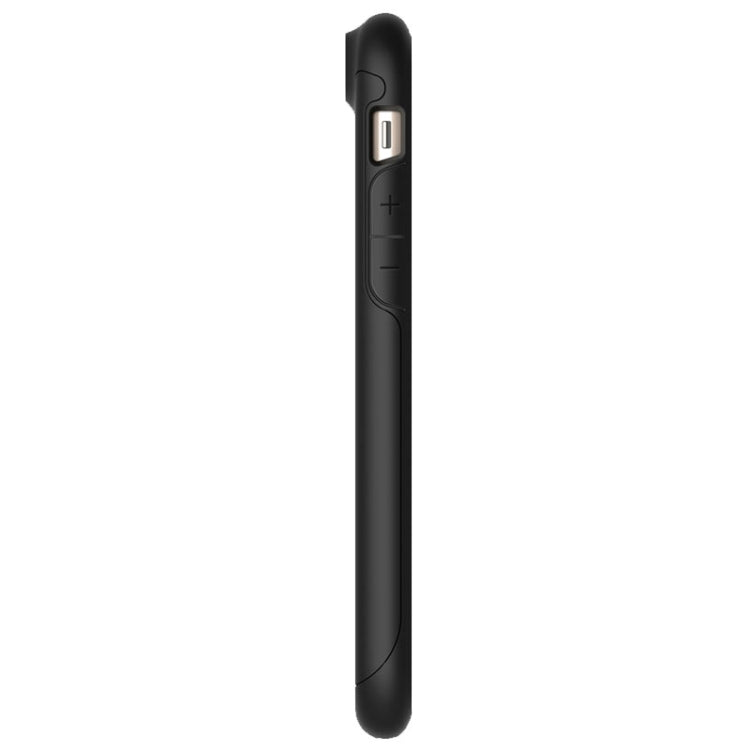 PC + TPU Combination Case for iPhone 6 & 6S