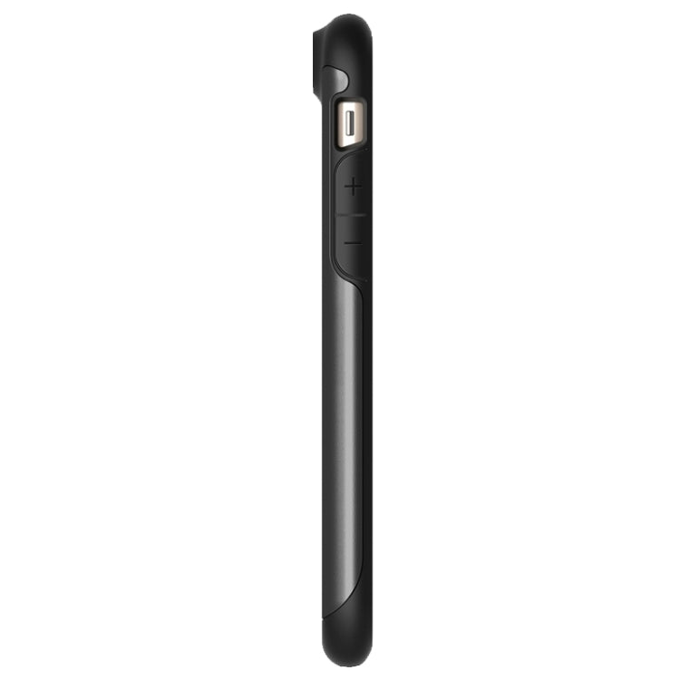 PC + TPU Combination Case for iPhone 6 & 6S