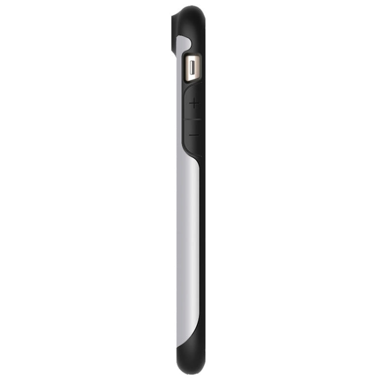 PC + TPU Combination Case for iPhone 6 & 6S