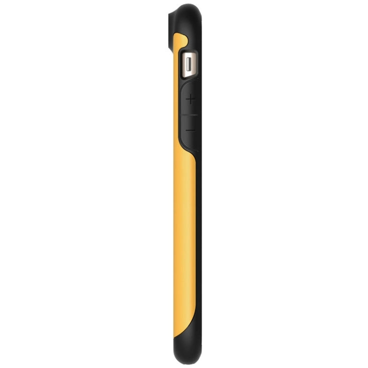 PC + TPU Combination Case for iPhone 6 & 6S