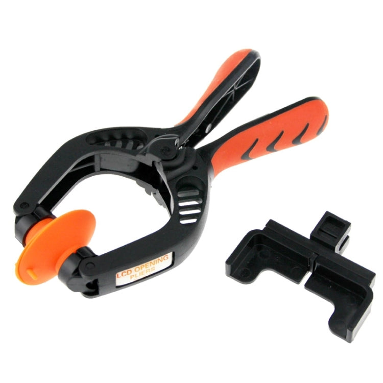 LCD Screen Opener Tool for iPhone, Galaxy, and other smart phones