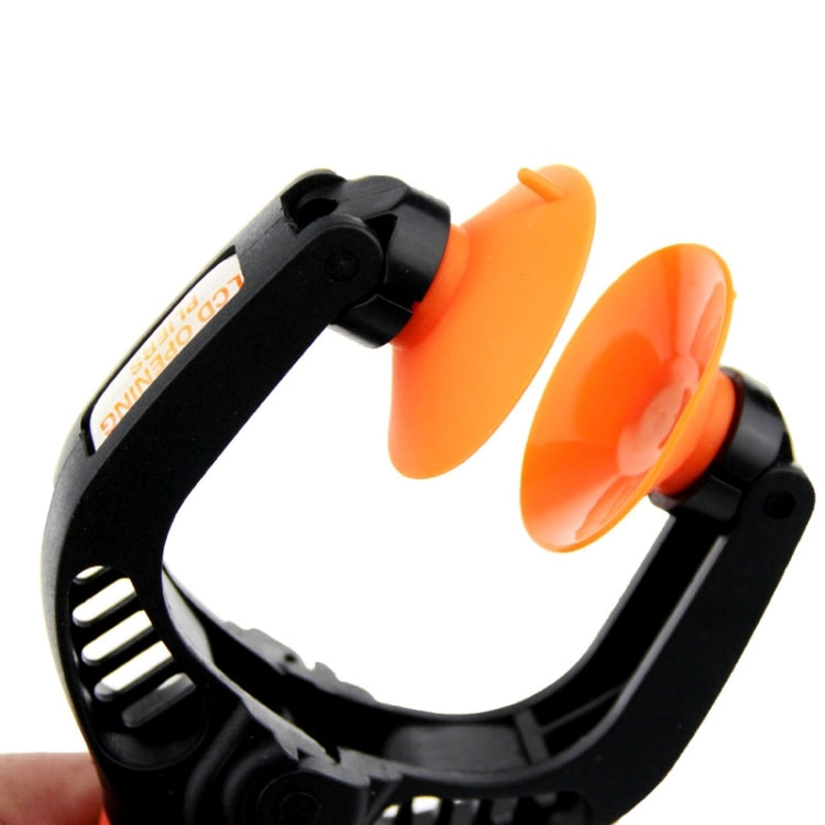 LCD Screen Opener Tool for iPhone, Galaxy, and other smart phones