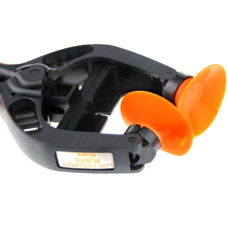 LCD Screen Opener Tool for iPhone, Galaxy, and other smart phones