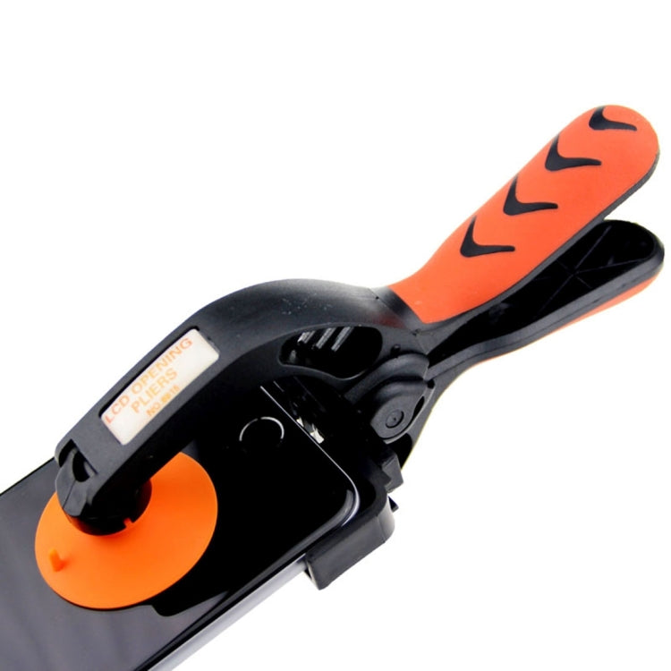 LCD Screen Opener Tool for iPhone, Galaxy, and other smart phones