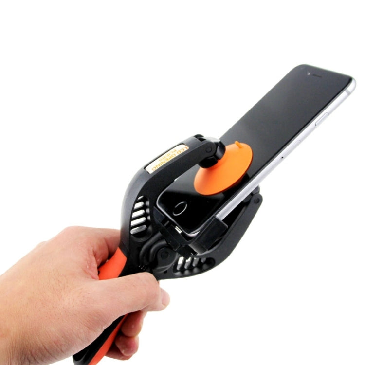 LCD Screen Opener Tool for iPhone, Galaxy, and other smart phones