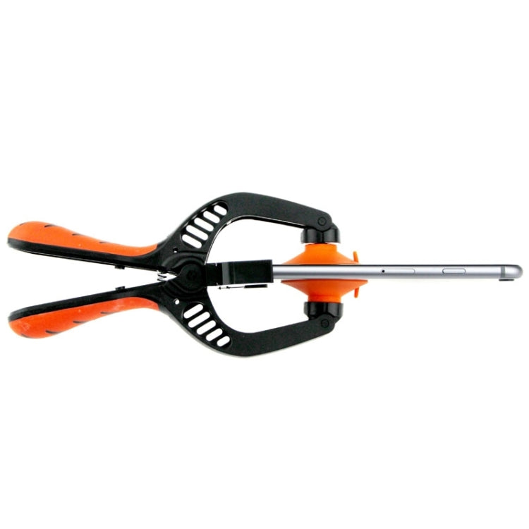 LCD Screen Opener Tool for iPhone, Galaxy, and other smart phones