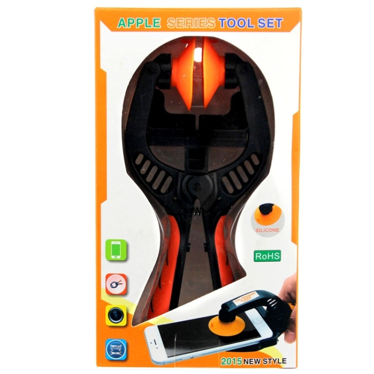 LCD Screen Opener Tool for iPhone, Galaxy, and other smart phones