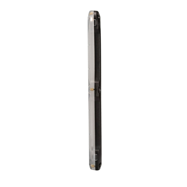 IPx6 Waterproof Dustproof Shockproof Protective Case for iPhone 6