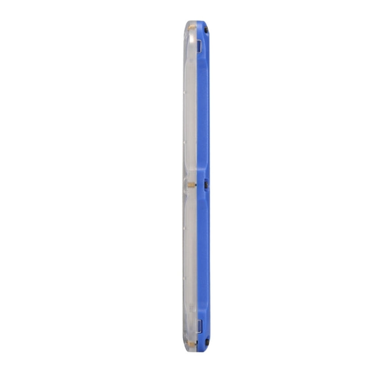 IPx6 Waterproof Dustproof Shockproof Protective Case for iPhone 6