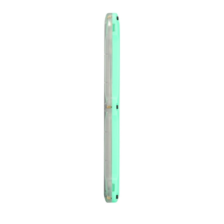 IPx6 Waterproof Dustproof Shockproof Protective Case for iPhone 6