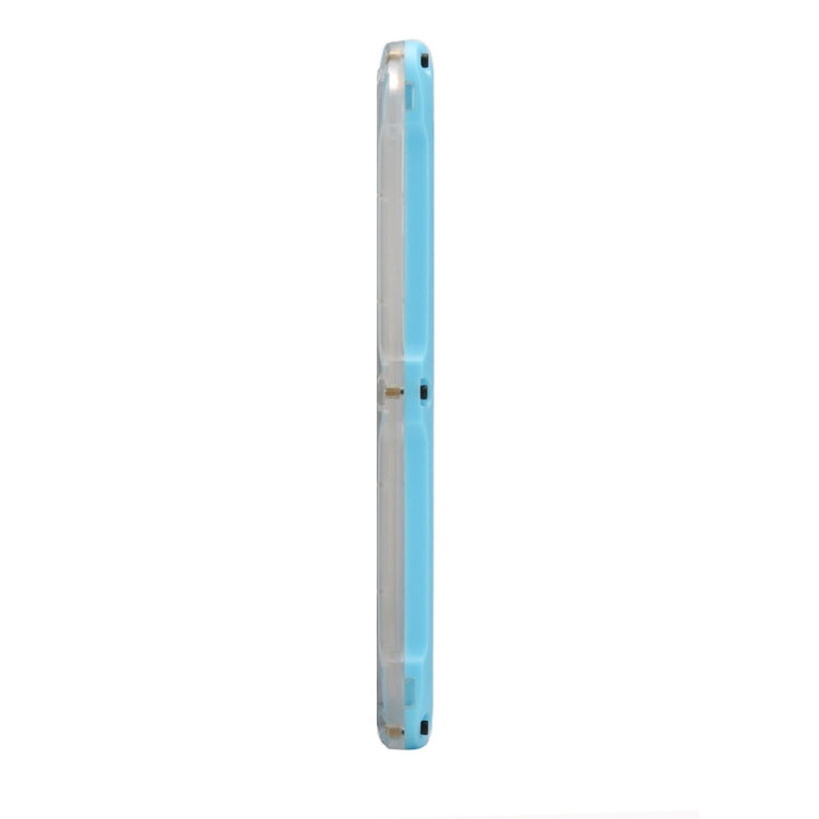 IPx6 Waterproof Dustproof Shockproof Protective Case for iPhone 6