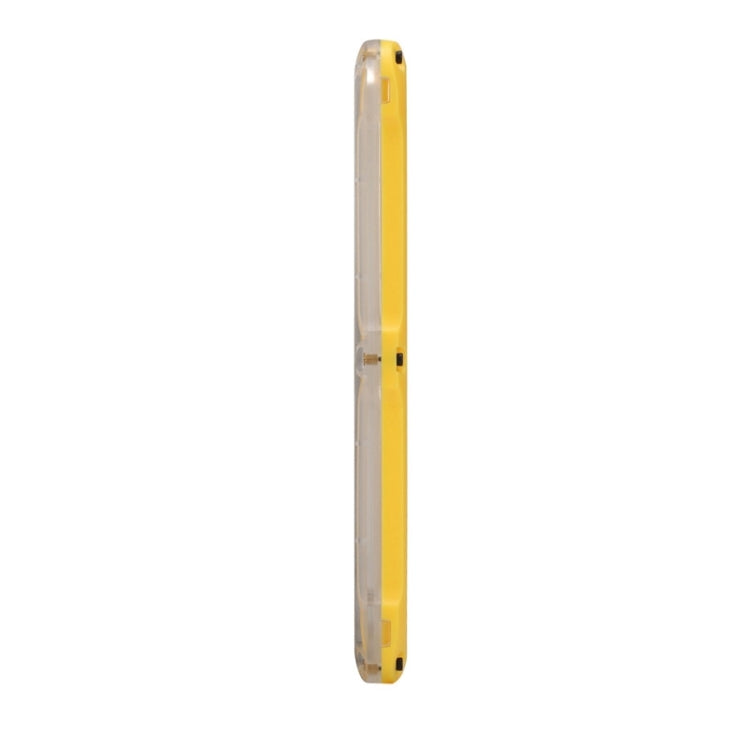 IPx6 Waterproof Dustproof Shockproof Protective Case for iPhone 6