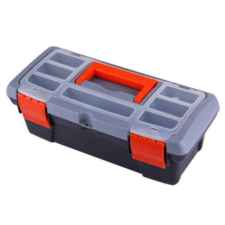 P-400 Mini Electric Grinder with Speed Regulation, 110V-120V, Drill Chuck: 0.3mm-4.0mm, Color Random Delivery