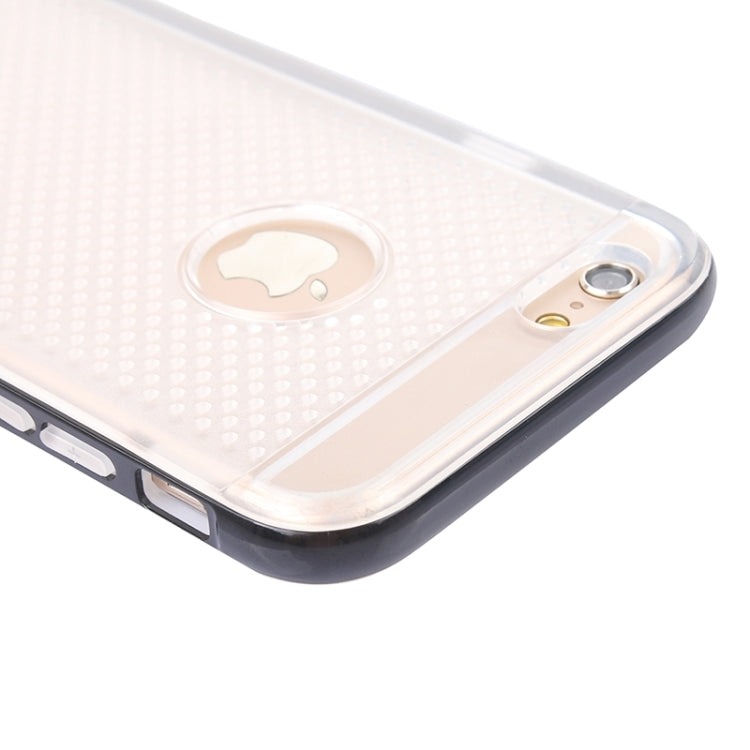 Detachable TPU Case for iPhone 6 & 6S