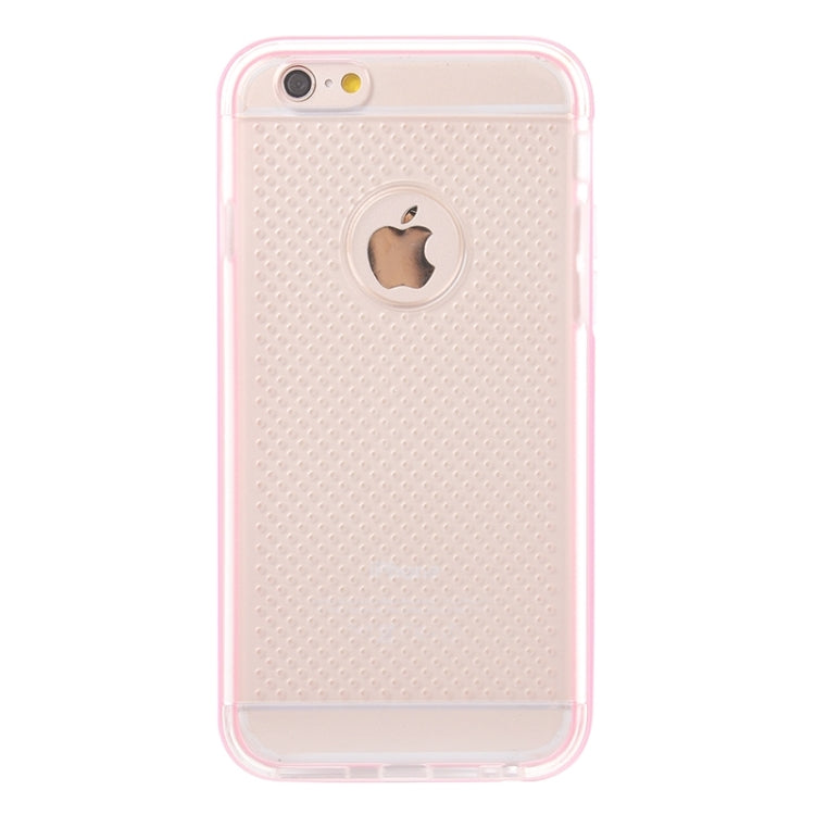 Detachable TPU Case for iPhone 6 & 6S