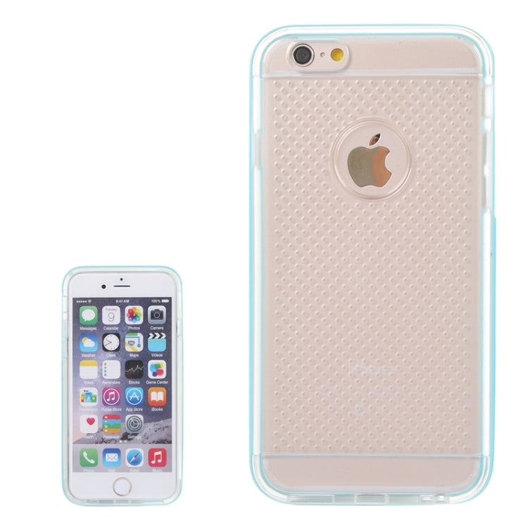 Detachable TPU Case for iPhone 6 & 6S