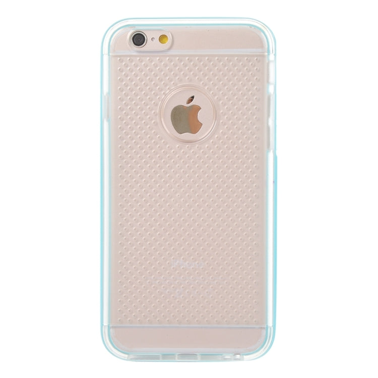 Detachable TPU Case for iPhone 6 & 6S